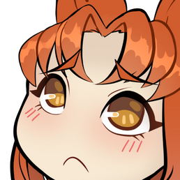 Auri