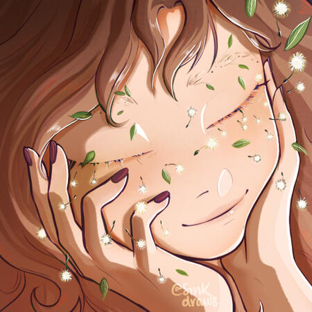 Sinclair (Layout [Head])