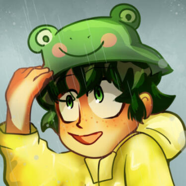 Bri (Discord)