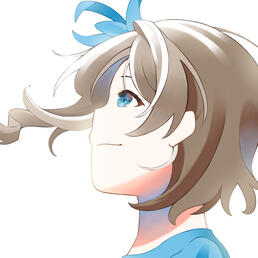 Ran