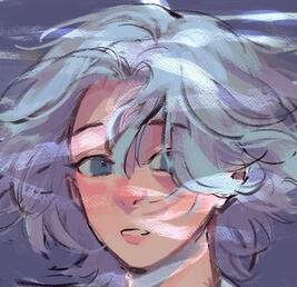 Mei