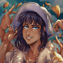Elionnee